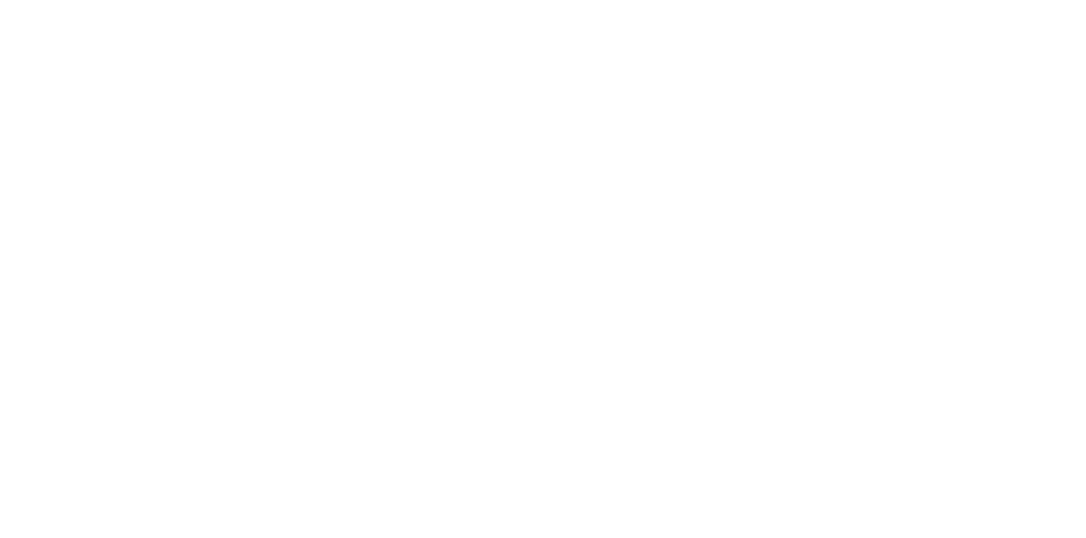 House Of Abhinandan Lodha Khopoli Logo